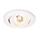 Philips LED Spot Coreline RS141B 15W 1200lm 36D - 830 Warm Wit | 95mm - IP44 - Dimbaar 