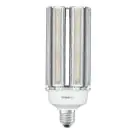 Osram Parathom LED E40 HQL 90W 13000lm 360D - 840 Koel Wit | Vervangt 250W