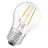 Osram Classic LED E27 Kogel Filament Helder 2.5W 250lm - 840 Koel Wit | Vervangt 25W