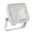 Ledvance LED Breedstraler Compact Wit 10W 1000lm 100D - 865 Daglicht | IP65 - Symmetrisch 