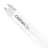 Osram LED Buis T8 SubstiTUBE PRO (EM/Mains) Standard Output 18.8W 3100lm - 840 Koel Wit | 150cm - Vervangt 58W