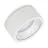 Ledvance LED Downlight Surface IP65 Aluminium Wit 45W 4950lm 36D - 840 Koel Wit | IP65