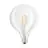 Ledvance Classic LED E27 Globe Filament Helder 4W 470lm - 827 Zeer Warm Wit | Vervangt 40W