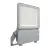 Ledvance LED Breedstraler Flex Wit 130W 19100lm 55x120D - 830 Warm Wit | IP66 - Dali Dimbaar - Asymmetrisch 