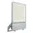 Ledvance LED Breedstraler Flex Wit 250W 37500lm 60D - 830 Warm Wit | IP66 -  Symmetrisch 