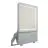 Ledvance LED Breedstraler Flex Wit 360W 56000lm 55x120D - 840 Koel Wit | IP66 - Dali Dimbaar - Asymmetrisch 