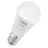 Osram Smart+ Classic LED E27 Peer Mat 9W 806lm - 827-865 Afstembaar Wit | Zigbee Dimbaar - Vervangt 60W