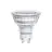 Noxion PerfectKleur LED Spot GU10 PAR16 5.5W 560lm 36D - 827 Zeer Warm Wit | Vervangt 78W