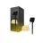Prikkabel LED Moonballs ABS 1W 20lm - 830 Warm Wit | Solar