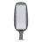 LED Straatverlichting Hero 50W 7550lm 105-110D - 860 Koel Wit | IP66 - Asymmetrisch 