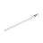 Philips LED Lichtlijnsysteem Coreline LL234X 102W 16000lm 67x67D - 840 Koel Wit | 3400mm - 5-polig