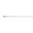 Philips MASTER LED T8 Conventional (EM), Mains (AC) Ultra Output 13.5W 2500lm - 865 Daglicht | 120cm - Vervangt 36W