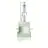 Philips MSR PGJX50 700W | Fast Fit
