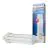 Philips MASTER PL-T Xtra 42W - 840 Koel Wit | 4 Pin