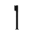 Onepole Lite 1200 - Single
