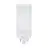 Osram Dulux-TE LED 7W 800lm - 840 Koel Wit | Vervangt 18W
