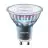 Philips MASTER LED Spot ExpertColor GU10 PAR16 3.9W 265lm 36D - 927 Zeer Warm Wit | Beste Kleurweergave - Dimbaar - Vervangt 35W