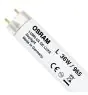Osram Lumilux De Luxe T8 36W - 965 Daglicht | 120cm