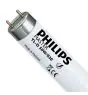 Philips MASTER TL-D Super 80 58W - 830 Warm Wit | 150cm