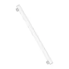 Ledvance Ledinestra BASE LED Tube 6W 640lm - 827 Zeer Warm Wit | 50cm - Vervangt 40W