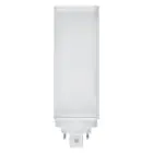 Ledvance Dulux-TE LED 10W 1100lm - 840 Koel Wit | Vervangt 26W