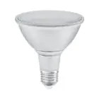 Ledvance Performance LED Spot E27 PAR38 15.2W 1035lm 36D - 927 Zeer Warm Wit | Beste Kleurweergave - Dimbaar - Vervangt 120W