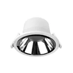 LED Downlights
